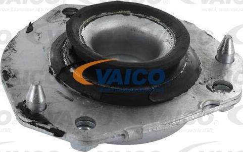 VAICO V42-0146 - Supporto ammortizzatore a molla autozon.pro