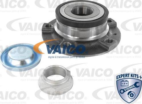 VAICO V42-0141 - Kit cuscinetto ruota autozon.pro