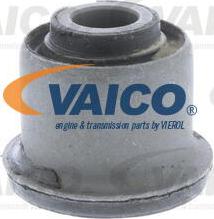 VAICO V42-0143 - Supporto, Braccio oscillante autozon.pro