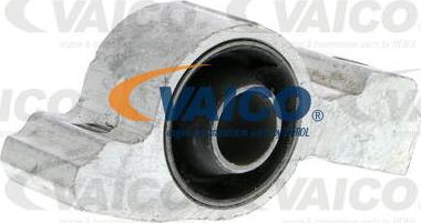 VAICO V42-0142 - Supporto, Braccio oscillante autozon.pro