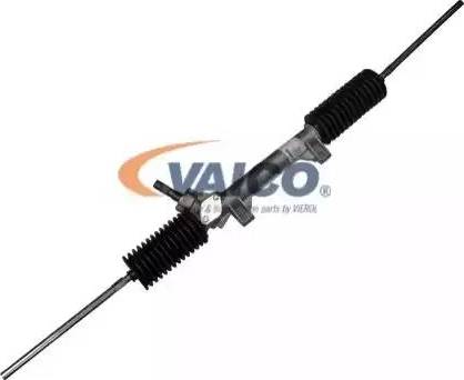 VAICO V42-0155 - Scatola guida autozon.pro