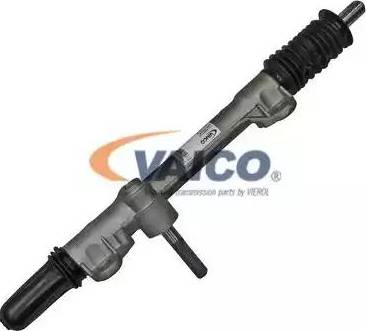 VAICO V42-0158 - Scatola guida autozon.pro