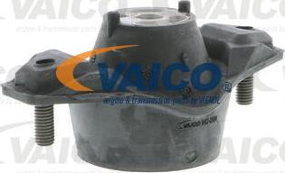 VAICO V42-0104 - Sospensione, Motore autozon.pro