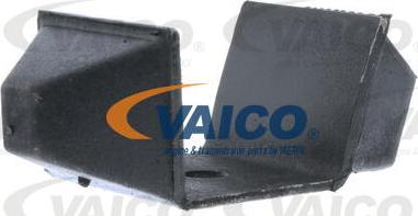 VAICO V42-0105 - Sospensione, Motore autozon.pro