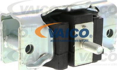 VAICO V42-0106 - Sospensione, Motore autozon.pro