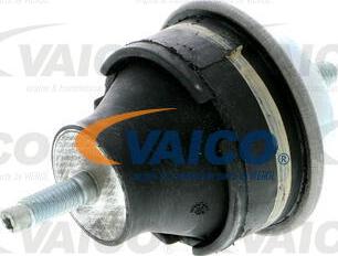 VAICO V42-0107 - Sospensione, Motore autozon.pro