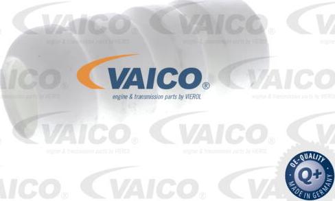 VAICO V42-0114 - Tampone paracolpo, Sospensione autozon.pro