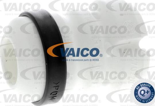 VAICO V42-0115 - Tampone paracolpo, Sospensione autozon.pro