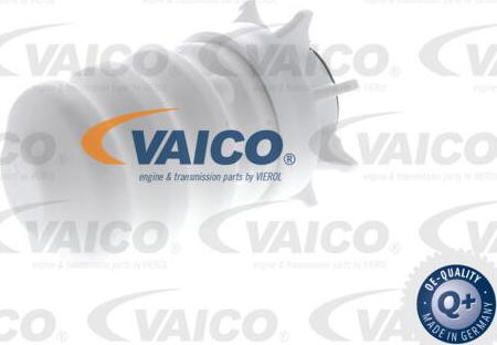 VAICO V42-0116 - Tampone paracolpo, Sospensione autozon.pro