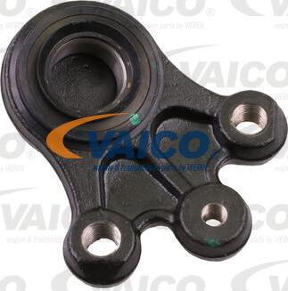 VAICO V42-0110 - Giunto di supporto / guida autozon.pro