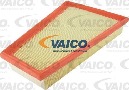 VAICO V42-0118 - Filtro aria autozon.pro