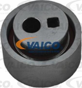 VAICO V42-0184 - Rullo tenditore, Cinghia dentata autozon.pro