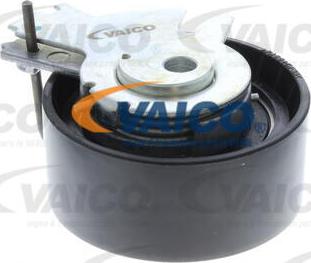 VAICO V42-0185 - Rullo tenditore, Cinghia dentata autozon.pro