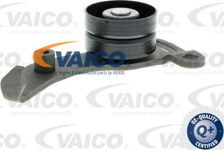 VAICO V42-0183 - Rullo tenditore, Cinghia dentata autozon.pro