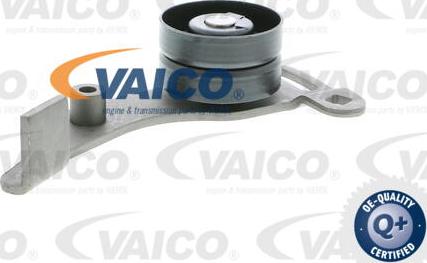 VAICO V42-0182 - Rullo tenditore, Cinghia dentata autozon.pro