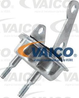 VAICO V42-0138 - Supporto, Corpo assiale autozon.pro