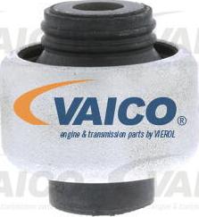 VAICO V42-0121 - Supporto, Braccio oscillante autozon.pro