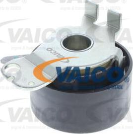 VAICO V42-0179 - Rullo tenditore, Cinghia dentata autozon.pro