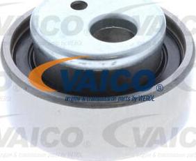 VAICO V42-0174 - Rullo tenditore, Cinghia dentata autozon.pro