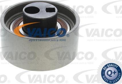 VAICO V42-0175 - Rullo tenditore, Cinghia dentata autozon.pro