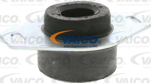 VAICO V42-0170 - Sospensione, Motore autozon.pro