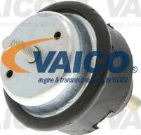 VAICO V42-0171 - Sospensione, Motore autozon.pro