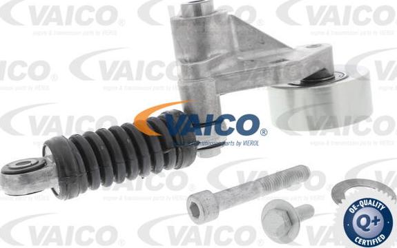 VAICO V42-0172 - Tendicinghia, Cinghia Poly-V autozon.pro