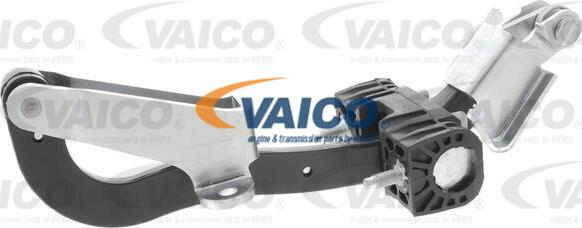 VAICO V42-0845 - Fermaporta autozon.pro