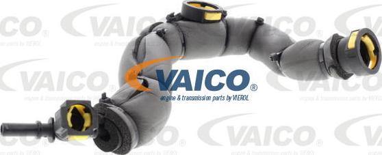 VAICO V42-0856 - Flessibile, Ventilazione monoblocco autozon.pro