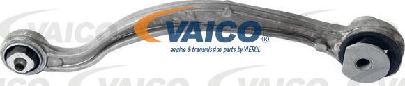 VAICO V42-0832 - Braccio oscillante, Sospensione ruota autozon.pro