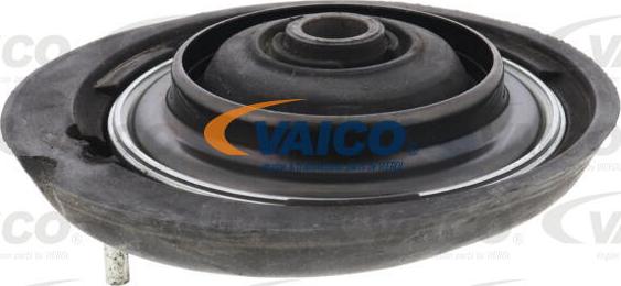 VAICO V42-0870 - Supporto ammortizzatore a molla autozon.pro