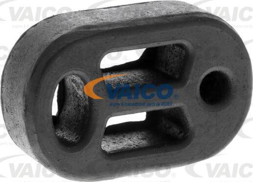 VAICO V42-0391 - Supporto, Silenziatore autozon.pro