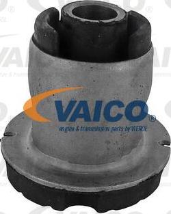 VAICO V42-0393 - Supporto, Corpo assiale autozon.pro