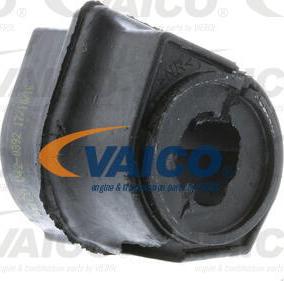 VAICO V42-0392 - Bronzina cuscinetto, Barra stabilizzatrice autozon.pro