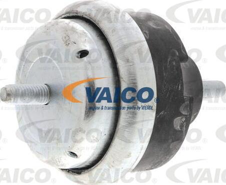 VAICO V42-0397 - Sospensione, Motore autozon.pro