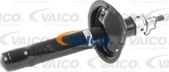 VAICO V42-0345 - Ammortizzatore autozon.pro