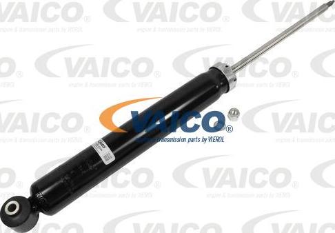 VAICO V42-0346 - Ammortizzatore autozon.pro