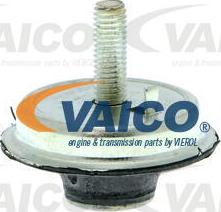 VAICO V42-0348 - Sospensione, Motore autozon.pro