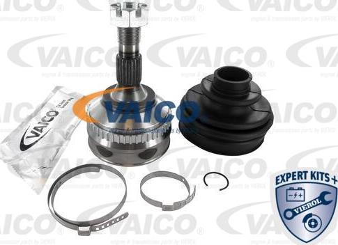 VAICO V42-0305 - Kit giunti, Semiasse autozon.pro