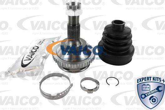 VAICO V42-0306 - Kit giunti, Semiasse autozon.pro