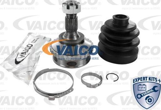 VAICO V42-0301 - Kit giunti, Semiasse autozon.pro