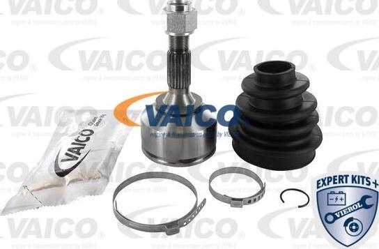 VAICO V42-0303 - Kit giunti, Semiasse autozon.pro