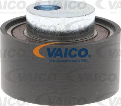 VAICO V42-0316 - Rullo tenditore, Cinghia dentata autozon.pro