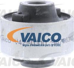 VAICO V42-0310 - Supporto, Braccio oscillante autozon.pro