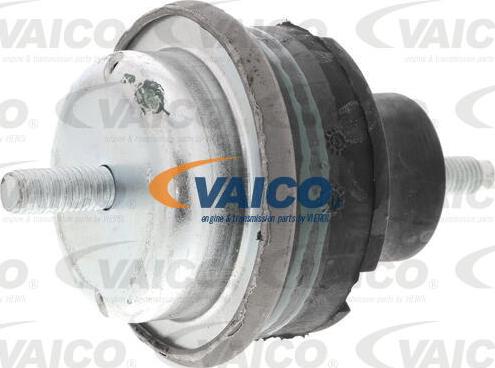 VAICO V42-0311 - Supporto, Braccio oscillante autozon.pro