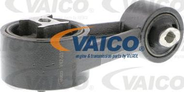 VAICO V42-0313 - Sospensione, Motore autozon.pro