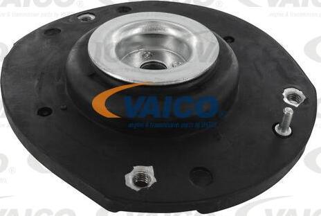 VAICO V42-0389 - Supporto ammortizzatore a molla autozon.pro