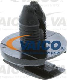 VAICO V42-0382 - Rivetto d'espansione autozon.pro