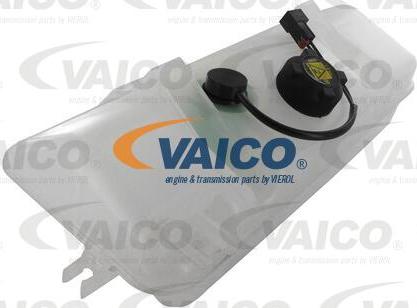 VAICO V42-0335 - Serbatoio compensazione, Refrigerante autozon.pro