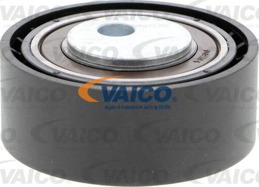 VAICO V42-0322 - Galoppino / Guidacinghia, Cinghia Poly-V autozon.pro